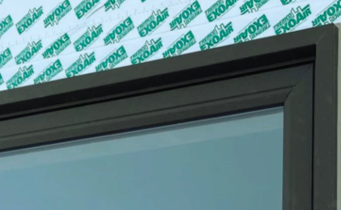 Flashing Solutions Flashing-Solutions