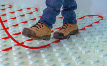 Flooring Insulation Solutions Flooring--nsulation-Solution