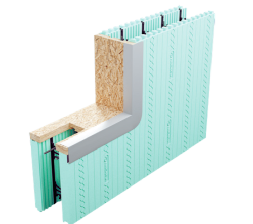 Structure Solutions Structure Solutions