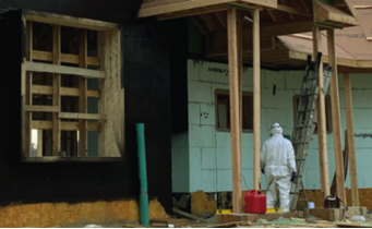 Weather Resistive Barrier Solutions Weather-Resistive-Barrier=Solutions