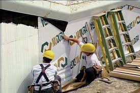 images NUDURA®-Waterproofing-Membrane