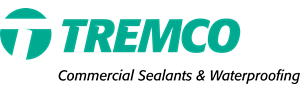 tcsw_logo-notm-01