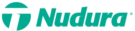 website-logo