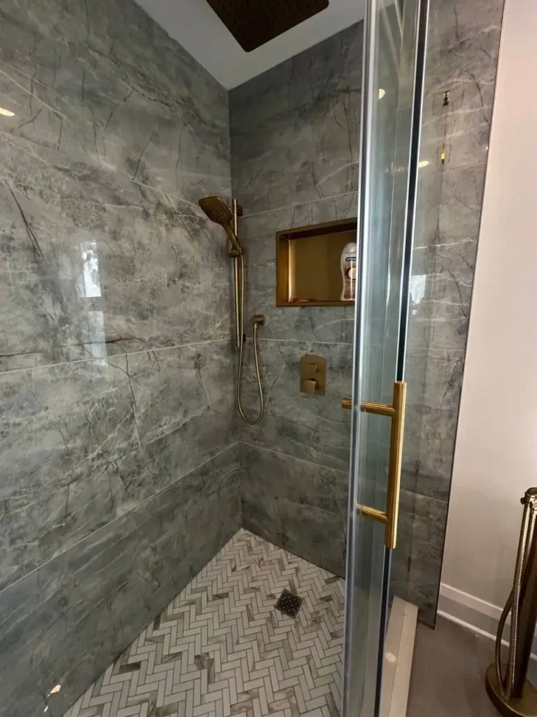 Platinum Guys photo 2